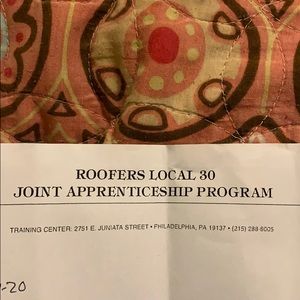 Meet your Posher, Ullah